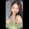 n_ini04