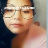 lizbeth.flores444