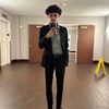 zaid.hasann