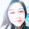 lani_lau24
