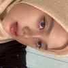 stmfdh_