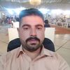 imran.shokat786
