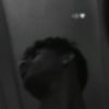 cherry____boy68