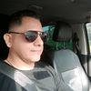 wiliams1231