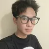 dnhatday