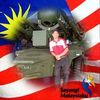 razaliwakleman36