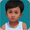 abang.raffi17