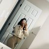 tht girl !