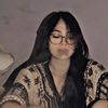 hii_miiii