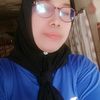 arifrahmadani22