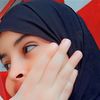 🦋Dream Girl💙👸🧕🌹