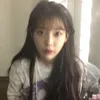 o9o6_cc