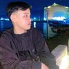 pak_amer