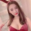 jerrytom06enjoytim06