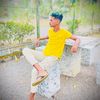 _nirwaan_amarasinghe_