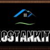 kostankito