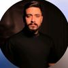 Muhannad Zuaiter