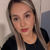 lucysanchez33