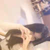 hongandwthw