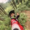 lentera26_