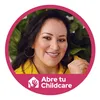Nataly Celis