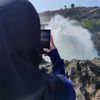usholihah_