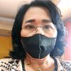 ester_lina05
