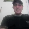 jeanlucmaize1
