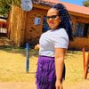 ndumza30