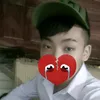 phamquocanh.209