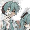 siiinsho
