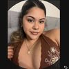 emilyrojas206