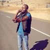 dr.mshazi.minie