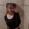 briixl._