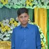 leaderali777