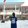 cohieudaytin