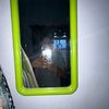 salmanalfarisyi425