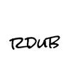 rdub99_
