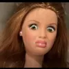 prinzessin_1988_