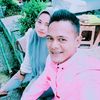 calon..mantu..72