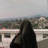 saa.vstr