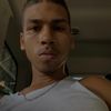 noelrodriguez075