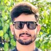 umair_janjua0
