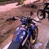 riva_sudah_vaksin