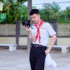 nguyenthachart