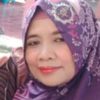 umisitimah0