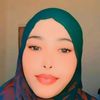 princessfarhiya