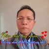 dyo3j6i2bkwr