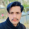 www.yasir825.com