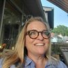angelasnow8220